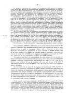 giornale/TO00194040/1944-1946/unico/00000080