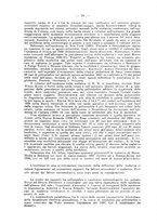 giornale/TO00194040/1944-1946/unico/00000084