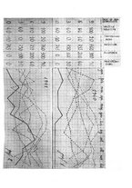 giornale/TO00194040/1944-1946/unico/00000085