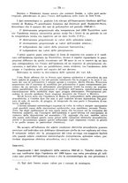 giornale/TO00194040/1944-1946/unico/00000087