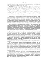 giornale/TO00194040/1944-1946/unico/00000088