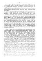 giornale/TO00194040/1944-1946/unico/00000089