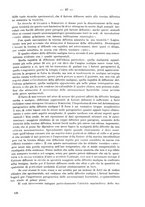 giornale/TO00194040/1944-1946/unico/00000111