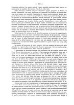 giornale/TO00194040/1944-1946/unico/00000124
