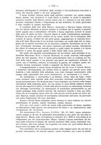 giornale/TO00194040/1944-1946/unico/00000126