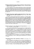 giornale/TO00194040/1944-1946/unico/00000130