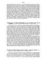giornale/TO00194040/1944-1946/unico/00000132