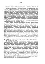 giornale/TO00194040/1944-1946/unico/00000133