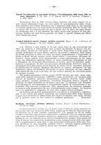 giornale/TO00194040/1944-1946/unico/00000134