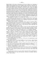 giornale/TO00194040/1944-1946/unico/00000136