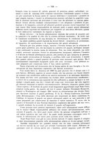 giornale/TO00194040/1944-1946/unico/00000138