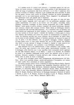 giornale/TO00194040/1944-1946/unico/00000142