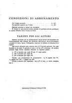 giornale/TO00194040/1944-1946/unico/00000143