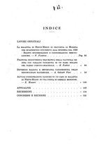 giornale/TO00194040/1944-1946/unico/00000144