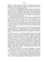 giornale/TO00194040/1944-1946/unico/00000148