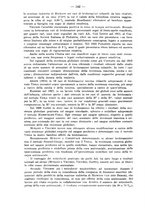 giornale/TO00194040/1944-1946/unico/00000160