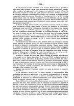 giornale/TO00194040/1944-1946/unico/00000162