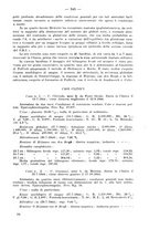 giornale/TO00194040/1944-1946/unico/00000163