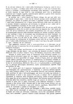 giornale/TO00194040/1944-1946/unico/00000173