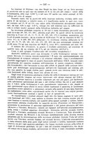 giornale/TO00194040/1944-1946/unico/00000175