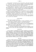 giornale/TO00194040/1944-1946/unico/00000176