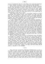 giornale/TO00194040/1944-1946/unico/00000182