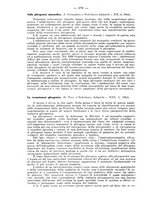 giornale/TO00194040/1944-1946/unico/00000196