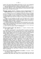 giornale/TO00194040/1944-1946/unico/00000197