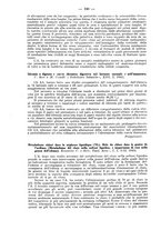 giornale/TO00194040/1944-1946/unico/00000198