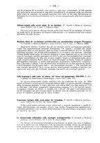 giornale/TO00194040/1944-1946/unico/00000204