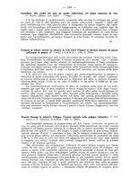 giornale/TO00194040/1944-1946/unico/00000206