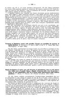 giornale/TO00194040/1944-1946/unico/00000209