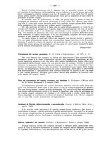 giornale/TO00194040/1944-1946/unico/00000210