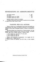 giornale/TO00194040/1944-1946/unico/00000213