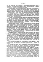 giornale/TO00194040/1944-1946/unico/00000218