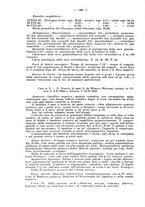 giornale/TO00194040/1944-1946/unico/00000222