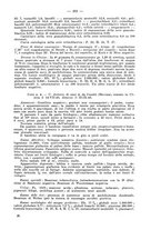 giornale/TO00194040/1944-1946/unico/00000225
