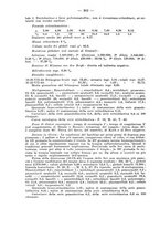 giornale/TO00194040/1944-1946/unico/00000226