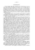 giornale/TO00194040/1944-1946/unico/00000227