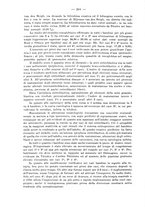 giornale/TO00194040/1944-1946/unico/00000228