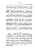 giornale/TO00194040/1944-1946/unico/00000234