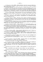 giornale/TO00194040/1944-1946/unico/00000243