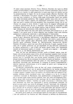 giornale/TO00194040/1944-1946/unico/00000248