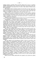 giornale/TO00194040/1944-1946/unico/00000249