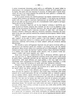 giornale/TO00194040/1944-1946/unico/00000250