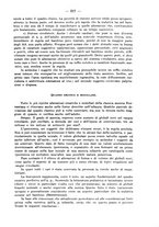 giornale/TO00194040/1944-1946/unico/00000251