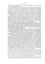 giornale/TO00194040/1944-1946/unico/00000254