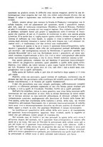 giornale/TO00194040/1944-1946/unico/00000255