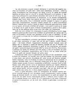 giornale/TO00194040/1944-1946/unico/00000256