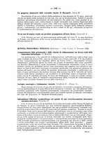 giornale/TO00194040/1944-1946/unico/00000270